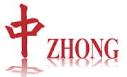 Zhong-logo-1