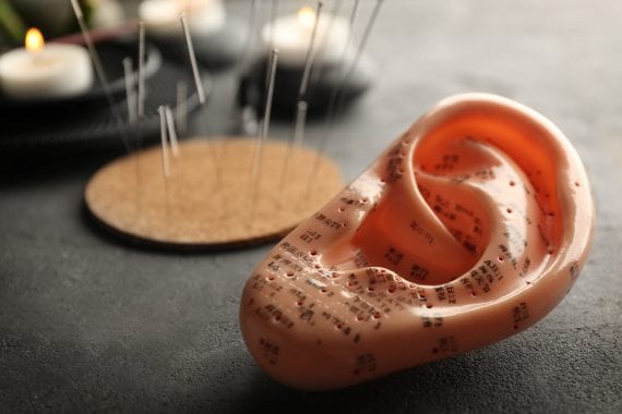 shutterstock_621843113