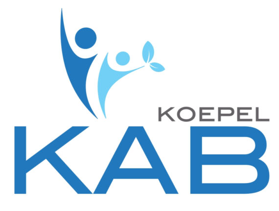 _Richtlijnen koepel KAB en Zorgverzekeraars_01a. Logo KAB 2018_page-0001 (1)